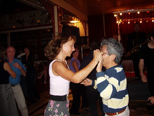 min 2004 10 22 Chez Gegene 091